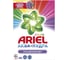 Стиральный порошок автомат Колор 450 г ARIEL МДК-AS-81349603 0001220257 3