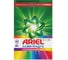 Стиральный порошок автомат Колор 450 г ARIEL МДК-AS-81349603 0001220257 1