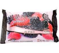 Мыло для рук и тела Juno Малина 840286