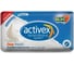 Мыло ACTIVEX DUO FRESH 120 г 119371 1