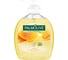 Жидкое мыло PALMOLIVE Молоко и мёд 300 мл 5078 1