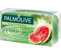 Мыло PALMOLIVE Освежающее с глицерином арбуз 90 г 19274