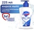 Жидкое мыло safeguard Классическое Ослепительно белое 225 мл 5410076352623 0001024265 2