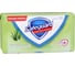 Универсальное мыло safeguard Нежный уход Алоэ 125 г 4015400930440 1