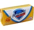 Универсальное мыло safeguard Медовое 90 г 8001090381071 1