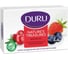 Мыло DURU NATURES TREAS Лесные Ягоды 90 г 52870 1