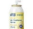 Аэрозольный освежитель воздуха TORK Prem Airfreshener цитрусовый А1, 236050 5660 1