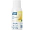 Аэрозольный освежитель воздуха TORK Prem Airfreshener цитрусовый А1, 236050 5660 2
