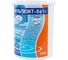 Препарат Markopool МУЛЬТИЭКТ 6 в 1 ХИМ18 3