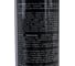 Средство для удаления следов скотча этикеток жевательной резинки PRO-BRITE FORMULA X-5 300 мл 605272 2