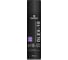 Полироль-пена для нержавеющей стали PRO-BRITE OLEX-10 Stainless Steel Cleaner 300 мл, аэрозоль 618-03 605244 1