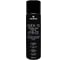 Полироль-пена для нержавеющей стали PRO-BRITE OLEX-10 Stainless Steel Cleaner 300 мл, аэрозоль 618-03 605244 2