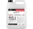 Средство для уборки после строительства PRO-BRITE 5л ALFA-19 кислотное концентрат 013-5 605263 1
