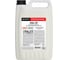 Средство для удаления сложных минеральных загрязнений PRO-BRITE ALFA-19 5 л 013-5 1