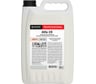 Средство для удаления сложных минеральных загрязнений PRO-BRITE ALFA-19 5 л 013-5