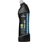 Моющее средство с отбеливающим эффектом PRO-BRITE TRIO-GEL 750 мл, концентрат 067-075 605248 1