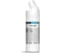 Моющее средство с отбеливающим эффектом PRO-BRITE TRIO-GEL 750 мл, концентрат 067-075 605248 2