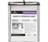 Средство для удаления водонерастворимых загрязнений PRO-BRITE GRAFFITI REMOVER HARD 3л 102-3 605266 1