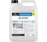 Моющее щелочное средство с отбеливающим эффектом PRO-BRITE BX 20 DEZ концентрат 242-5 605298 1