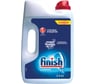 Порошок для мытья посуды в посудомоечных машинах FINISH 2,5 кг 3011485 602012