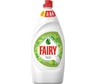 Средство для мытья посуды FAIRY 900 мл Зеленое яблоко 0001009578 603745