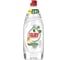 Средство для мытья посуды FAIRY Pure&Clean 650 мл 1009441 605888 0001009706 1