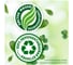 Средство для мытья посуды FAIRY Pure&Clean 650 мл 1009441 605888 0001009706 5