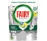 Таблетки для посудомоечных машин FAIRY All in 1 Лимон капсулы, 50 шт 1009455 603843 1
