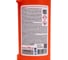Чистящее универсальное щелочное средство EFFECT Alfa 106 750 мл 605741 26196 6