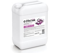 Чистящее, высокопенное, универсальное средство для мытья поверхностей EFFECT Delta 401 5 кг 604215 26002