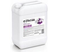 Средство EFFECT для чистки ковровых покрытий и обивки 5 кг Delta 402 26004 604217