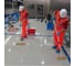Противоскользящее средство для мраморных поверхностей No Skidding 3.8 л 80378 5