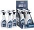 Чистящее средство для сантехники и ванной комнаты GROHE Grohclean 48166000 4