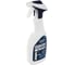 Чистящее средство для сантехники и ванной комнаты GROHE Grohclean 48166000 2