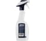 Чистящее средство для сантехники и ванной комнаты GROHE Grohclean 48166000 3