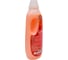 Кондиционер для белья Luir Aperol Арома 1 л ЦБ-00003933 3
