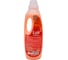 Кондиционер для белья Luir Aperol Арома 1 л ЦБ-00003933 4