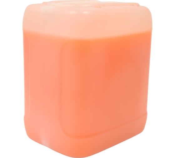 Кондиционер для белья Luir Aperol 5 л ЦБ-00003548