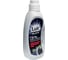 Гель для стирки черного белья Luir Gel Black 1,5 л ЦБ-00003888 1