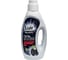 Гель для стирки черного белья Luir Gel Black 1,5 л ЦБ-00003888 2