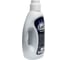 Гель для стирки черного белья Luir Gel Black 1,5 л ЦБ-00003888 3