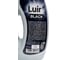 Гель для стирки черного белья Luir Gel Black 1,5 л ЦБ-00003888 4