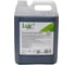 Гель для стирки черного белья Luir Gel Black 5 л ЦБ-00003592 1