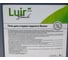 Гель для стирки черного белья Luir Gel Black 5 л ЦБ-00003592 4