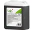 Гель для стирки черного белья Luir Gel Black 5 л ЦБ-00003592 5