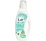 Гель для стирки Luir Gel гипоаллергенный, 1,5 л ЦБ-00003889 1