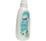 Гель для стирки Luir Gel гипоаллергенный, 1,5 л ЦБ-00003889 2