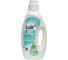 Гель для стирки Luir Gel гипоаллергенный, 1,5 л ЦБ-00003889 3