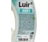 Гель для стирки Luir Gel гипоаллергенный, 1,5 л ЦБ-00003889 5