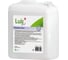 Гель для стирки Luir Gel 5 л ЦБ-00003298 1